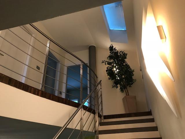 Villa in Via Sabbioni, Noventa Padovana — foto 4 di 5