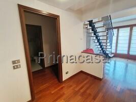 Appartamento in Via Tempesta 31, Noale — foto 4 di 5