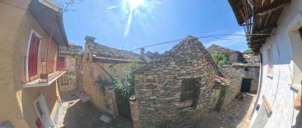 Rustico, Trarego Viggiona — foto 2 di 5