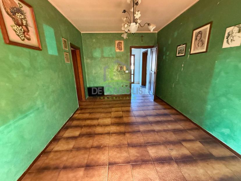 Trilocale in Via Assisi 20, Folignano — foto 2 di 5