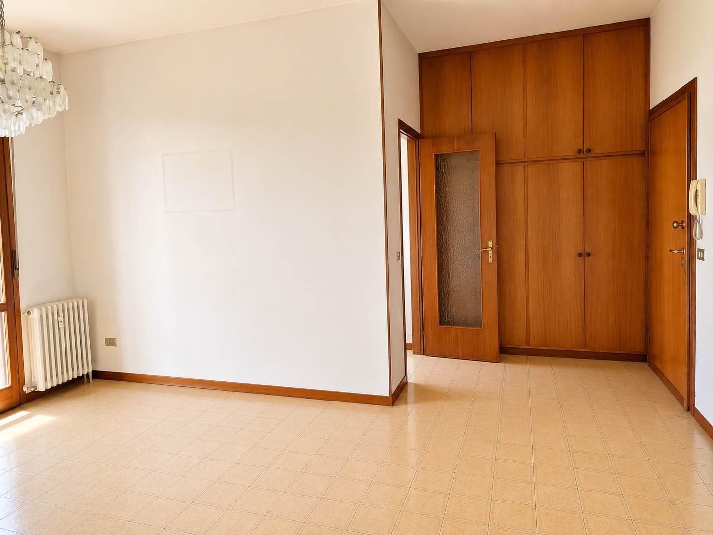Appartamento, Forlì