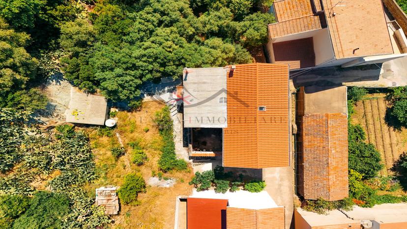 Casa indipendente in Via Giuseppe Mazzini 44, Lodè — foto 3 di 5