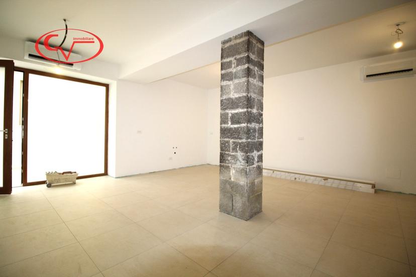 Trilocale in Via Giuseppe Verdi, Terranuova Bracciolini — foto 3 di 5