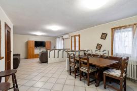 Casa indipendente in Prampolini 12, Fabbrico — foto 4 di 5
