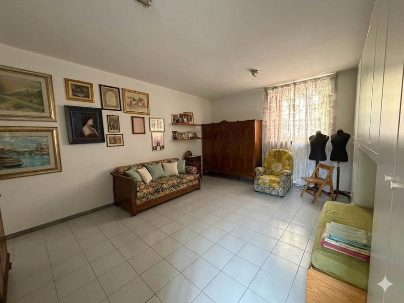 Terratetto, Piacenza — foto 2 di 5