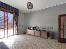 Appartamento in Via I Maggio N.d., Vigasio — foto 2 di 5