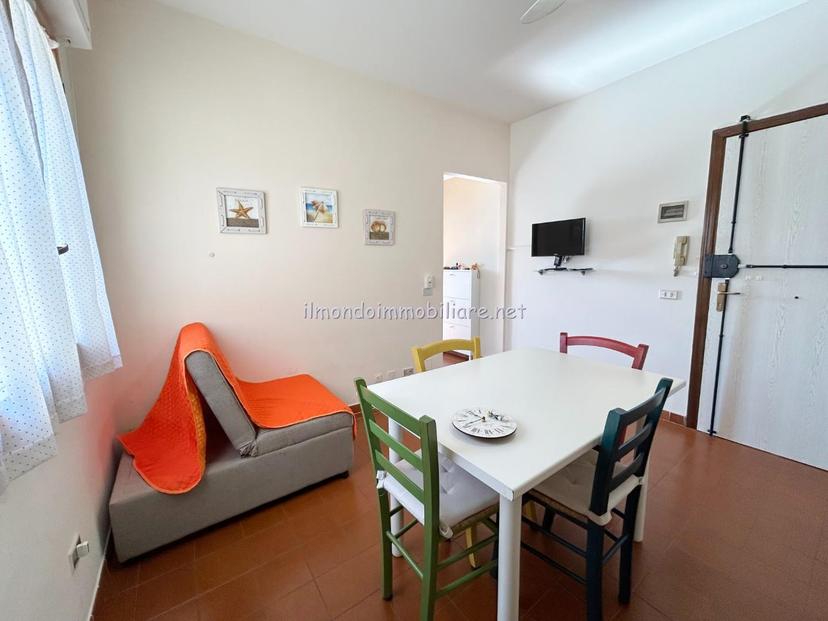 Bilocale, Rosignano Marittimo — foto 2 di 5