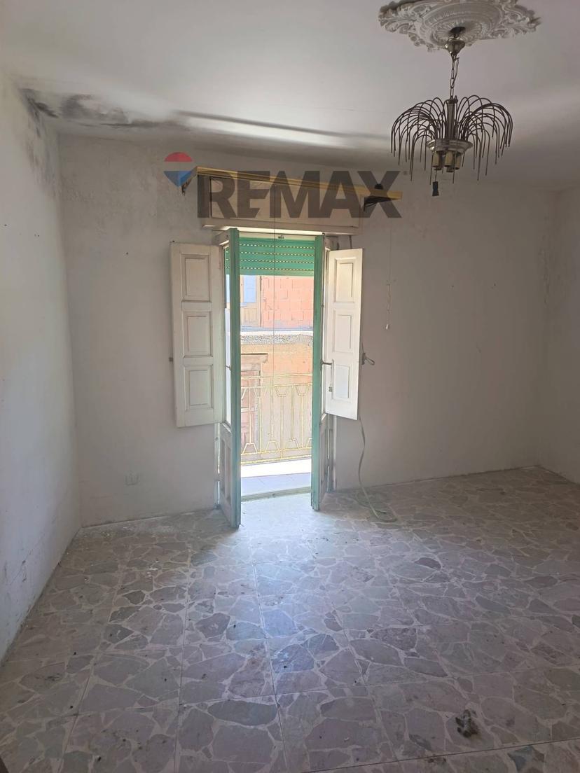 Casa indipendente in Via d'Arena 10/12, Aidone — foto 3 di 5