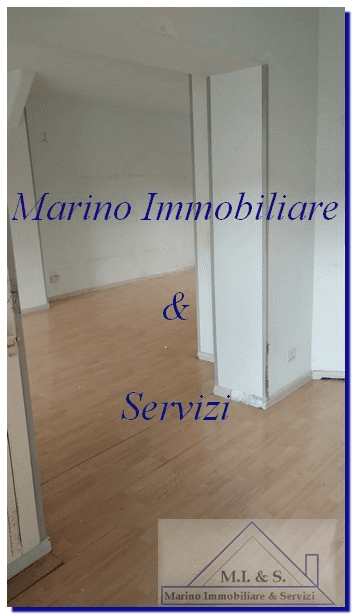 Terratetto unifamiliare in Via Don Luigi Sturzo, Calvi Risorta — foto 2 di 5