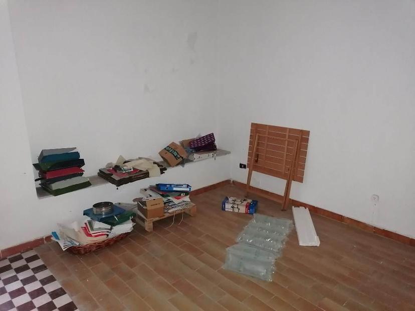 Trilocale, Reggio di Calabria — foto 3 di 5