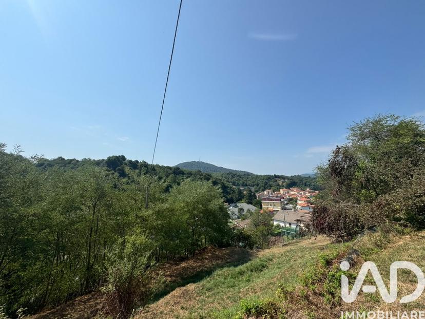 Villa in Località&nbsp; Sant' Antonio, Altare — foto 4 di 5