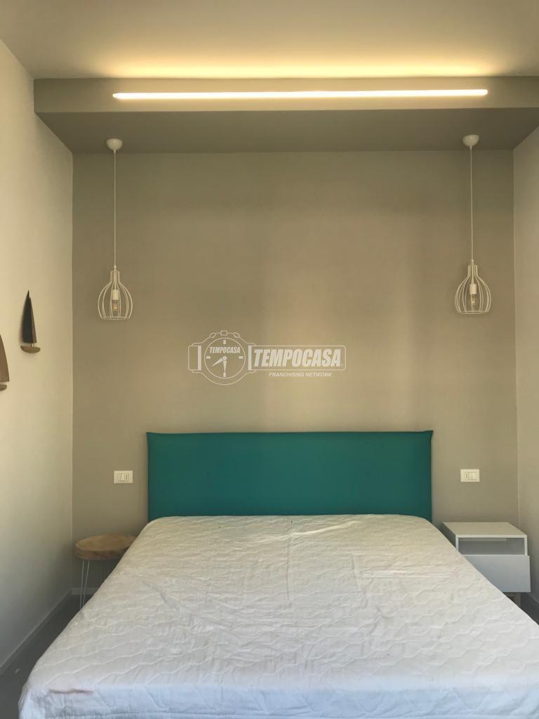 Trilocale, Chioggia