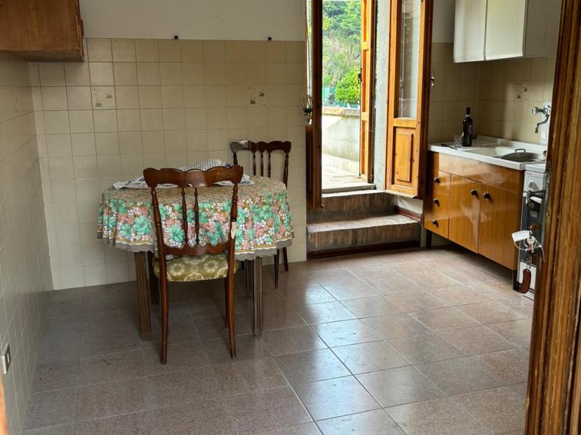 Appartamento, Sarsina — foto 2 di 5