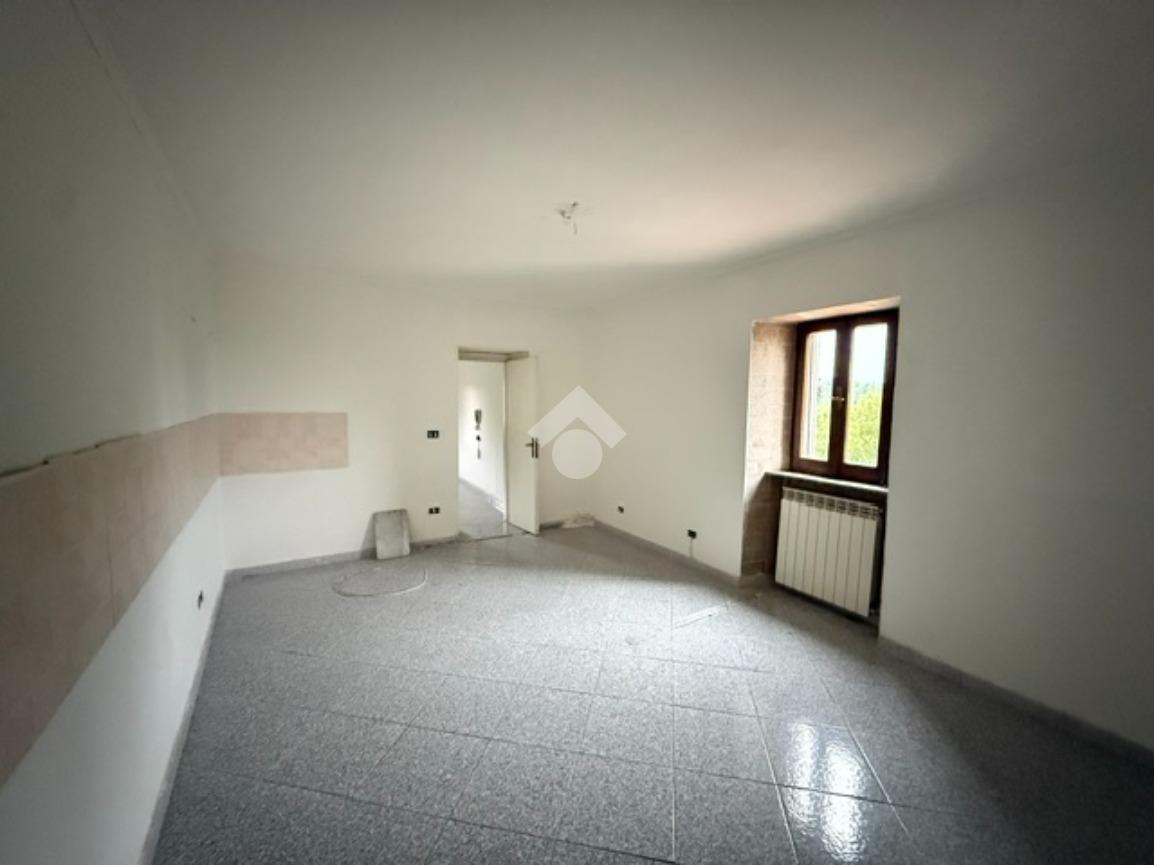 Casa indipendente in Via Ravisa 24, Castel Giorgio