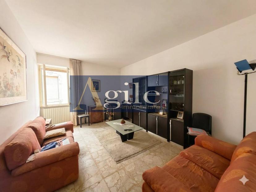 Appartamento in Corso Settente Aureo 42, Offida — foto 4 di 5