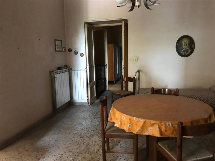 Casa indipendente in Via Passopomo 51, Santa Venerina — foto 5 di 5