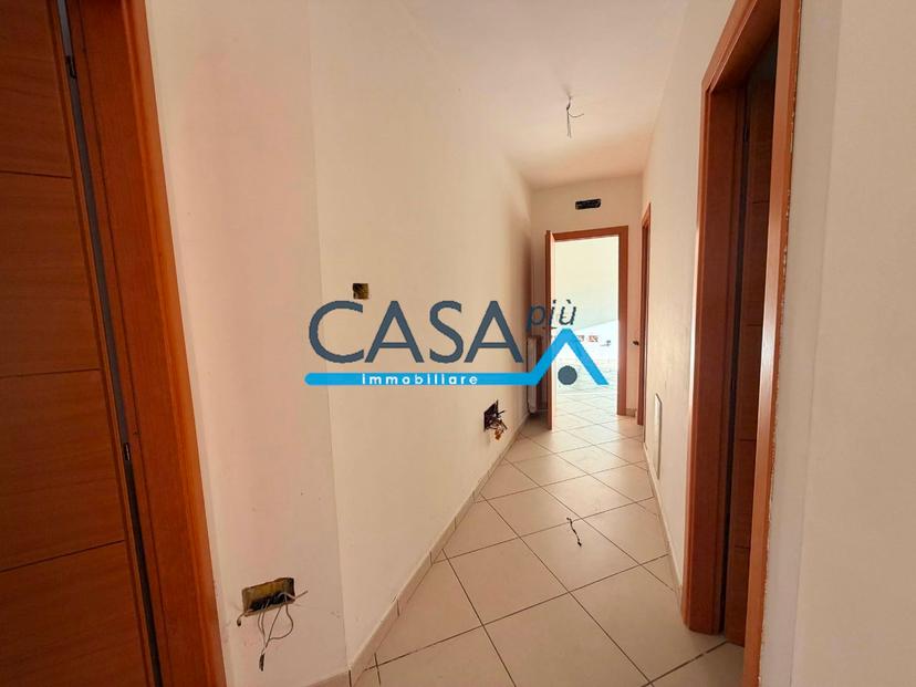 Appartamento, Pignataro Maggiore