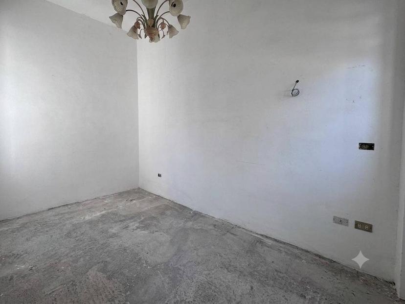 Casa indipendente in Via Bellini 76, Galatina