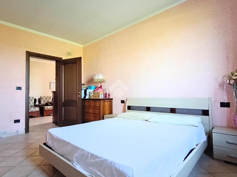Villa in Via Camerone 11, Molinella — foto 2 di 5