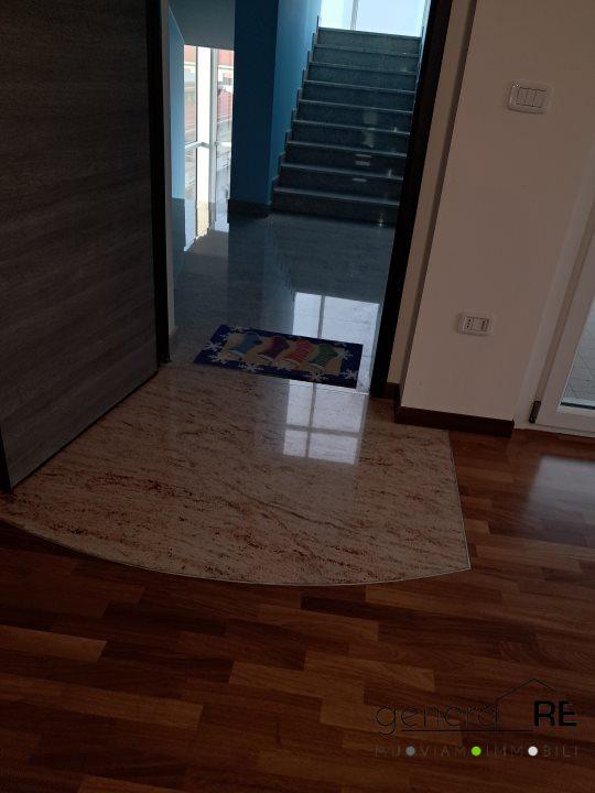 Trilocale, San Giovanni Teatino — foto 3 di 5