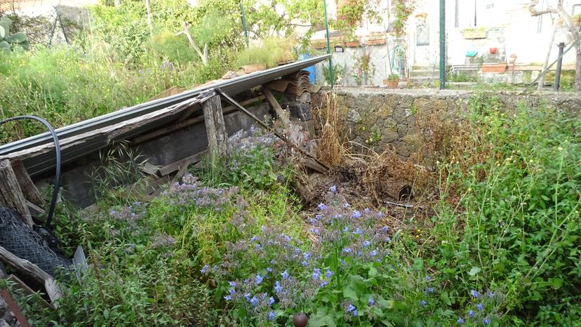 Casa indipendente in Via Monte Grappa 7, Belpasso — foto 2 di 5