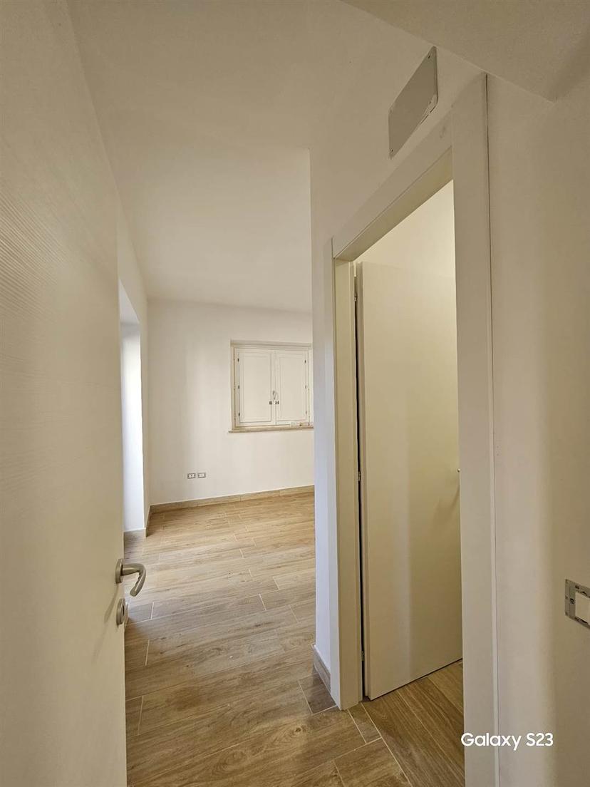 Appartamento, San Severino Marche — foto 3 di 5