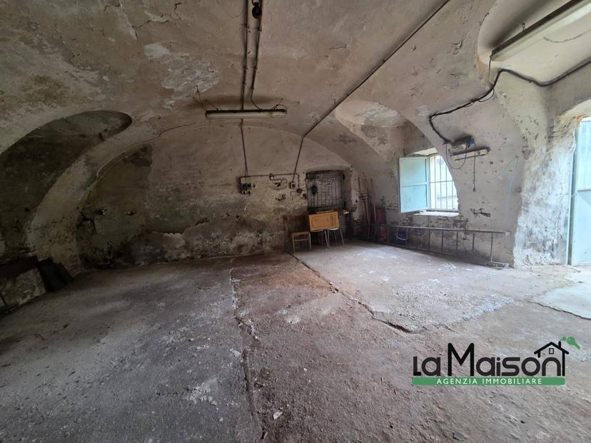 Rustico in Via Torino 41, Santhià — foto 3 di 5