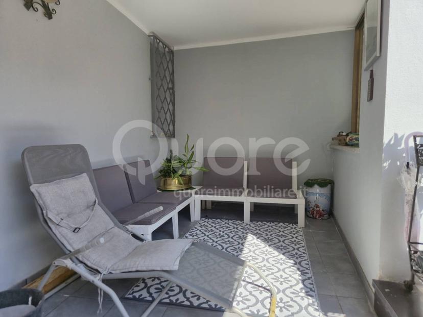 Casa indipendente in Via Giuseppe Verdi, Tavagnacco — foto 2 di 5