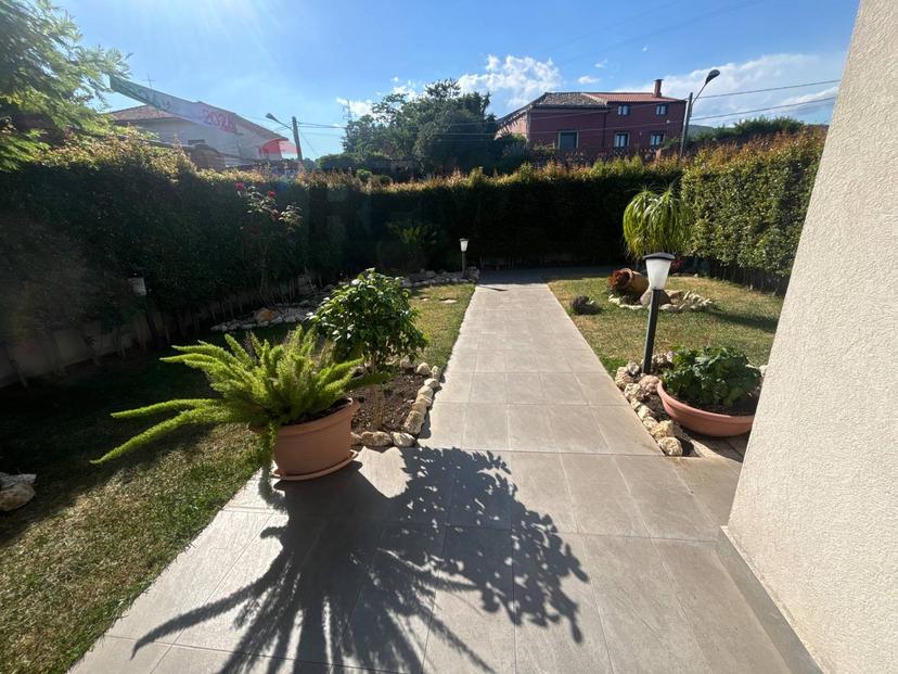 Villa a schiera in Via Vittorio Emanuele 2, Zafferana Etnea — foto 3 di 5