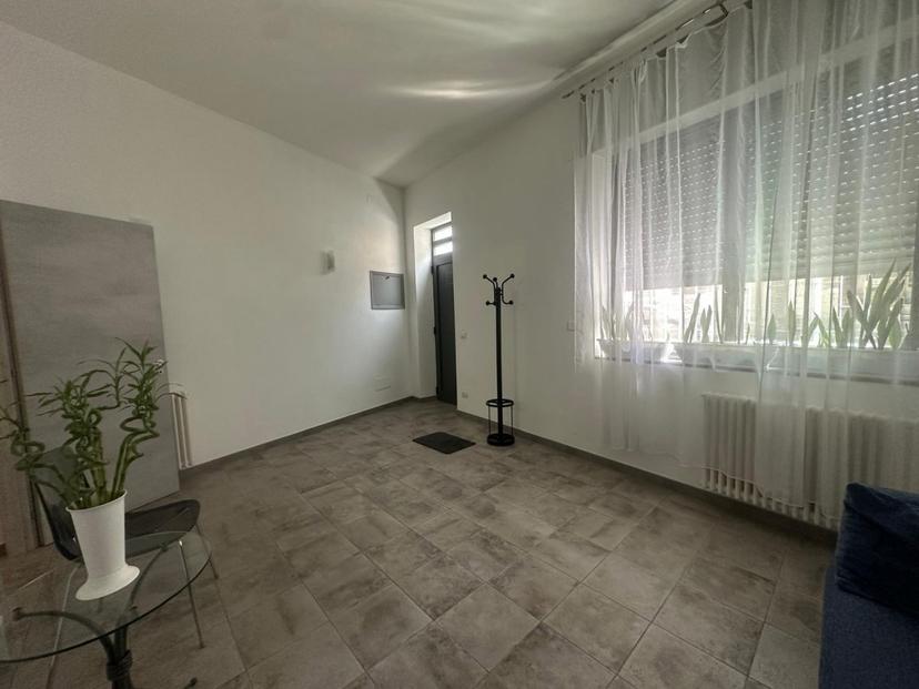 Casa indipendente in Via Regina Margherita 4, Pace del Mela — foto 2 di 5