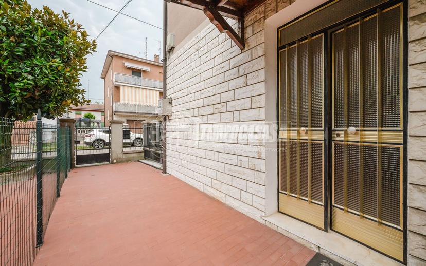 Casa indipendente, Maranello — foto 3 di 5