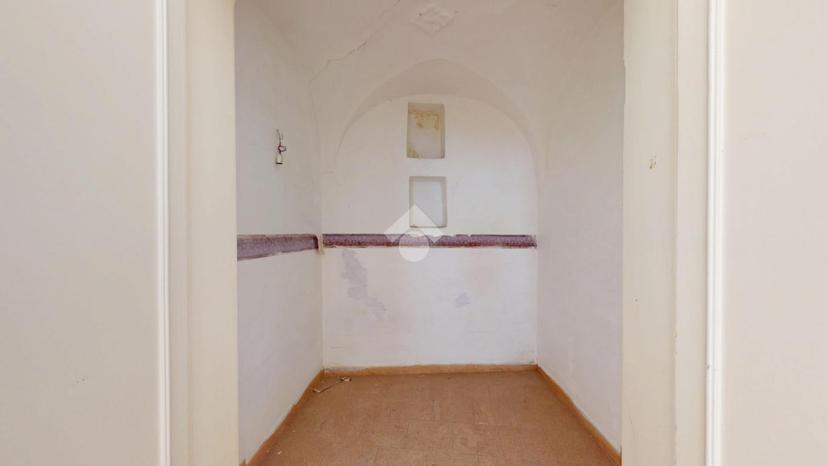 Casa indipendente in Largo S. Rocco 1, Locorotondo — foto 3 di 5