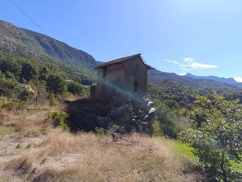 Casa indipendente in Champcillien, Saint-Vincent — foto 4 di 5