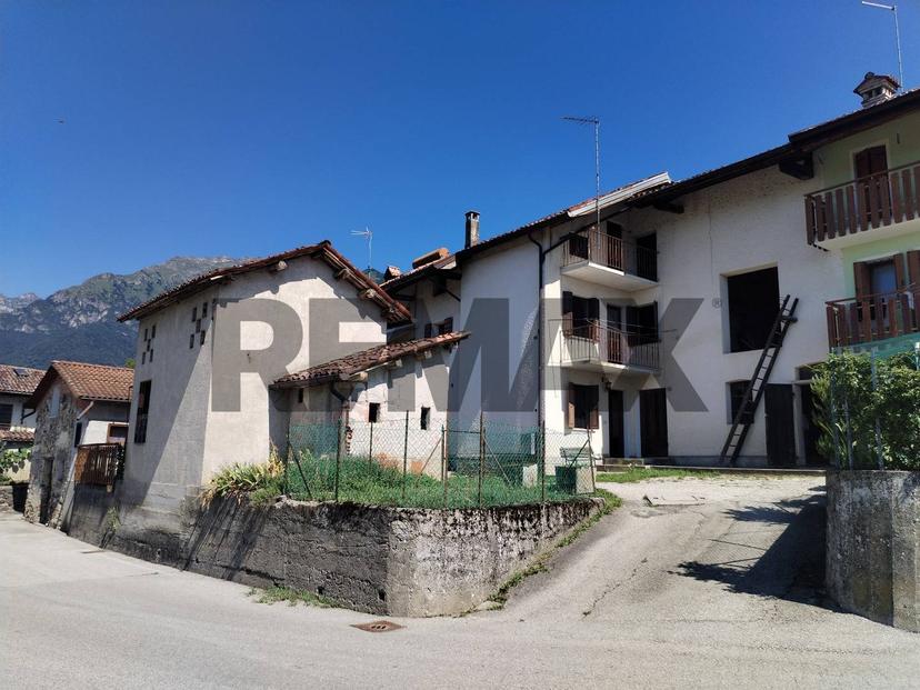 Appartamento in Via Musil 4, Cesiomaggiore — foto 3 di 5