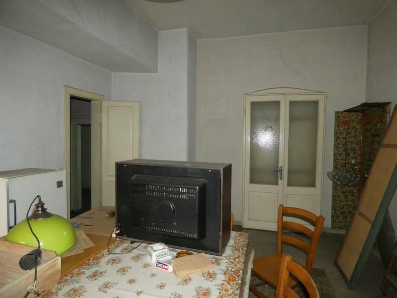 Appartamento in Via Condino 15, Tione di Trento — foto 4 di 5