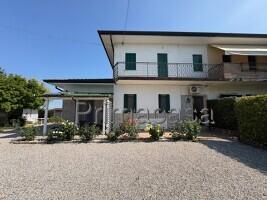 Villa a schiera in Via Fornera 16, Jesolo — foto 5 di 5