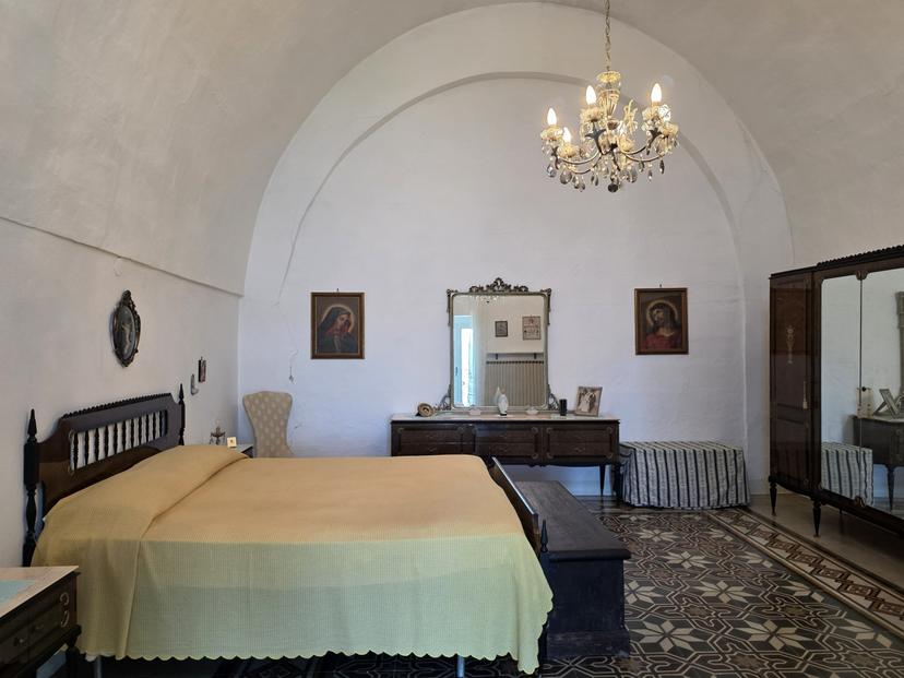 Bilocale in Via Calatafimi N. 14, Montescaglioso — foto 5 di 5