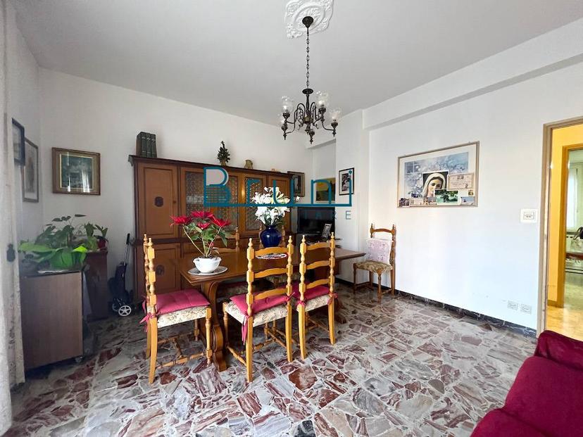 Appartamento in Montello 58, San Benedetto del Tronto — foto 2 di 5