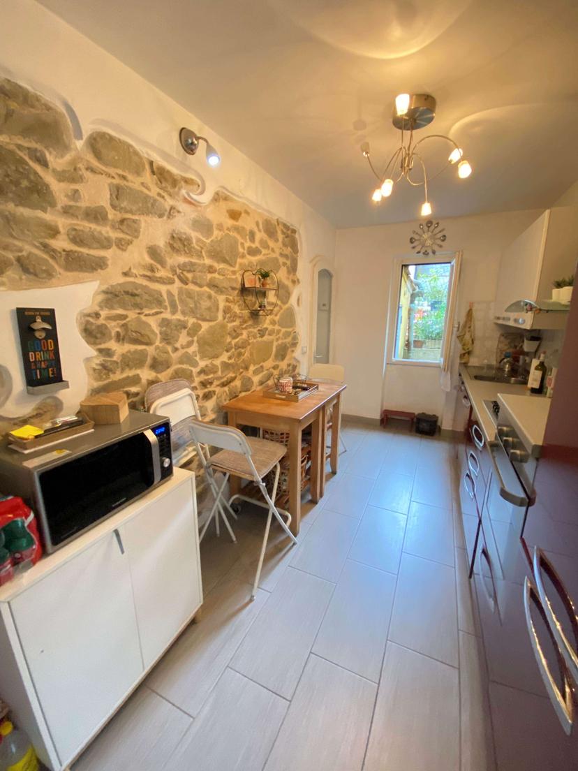 Casa indipendente in Via di Cantagallo   27, Vaiano — foto 5 di 5