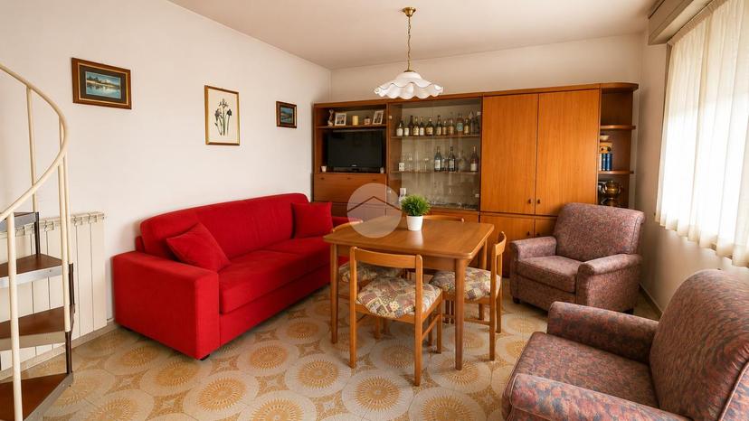 Casa indipendente in Via Maione 17, Breno — foto 2 di 5