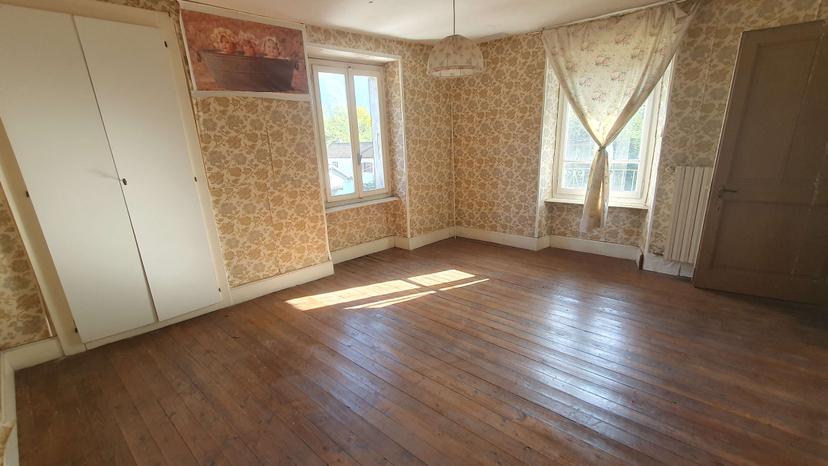 Casa indipendente in Località Gabbio 178, Ornavasso — foto 4 di 5