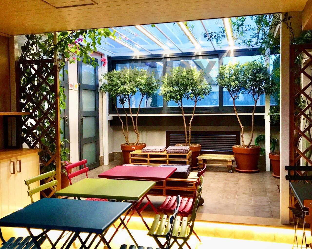 Casa indipendente in Via Francesco Crispi 90, Terrasini