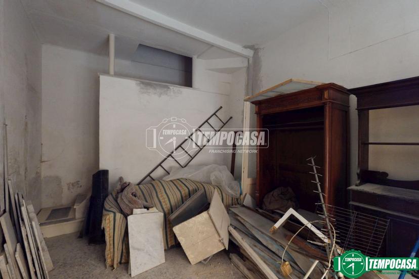 Rustico in Via Tanca 13, Lerici — foto 3 di 5