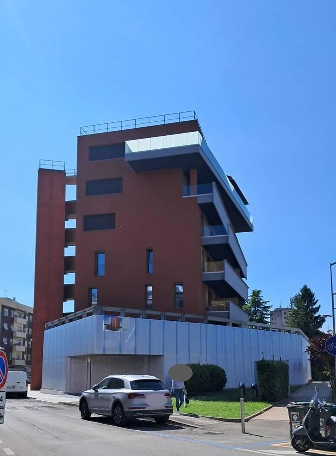 Attico, Pordenone — foto 2 di 5