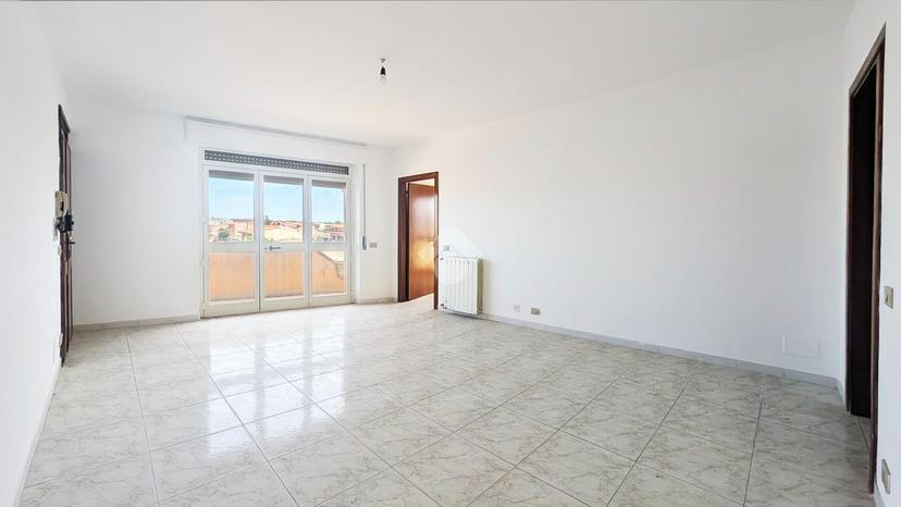 Quadrilocale in Via Torquato Tasso 126, Terralba — foto 4 di 5