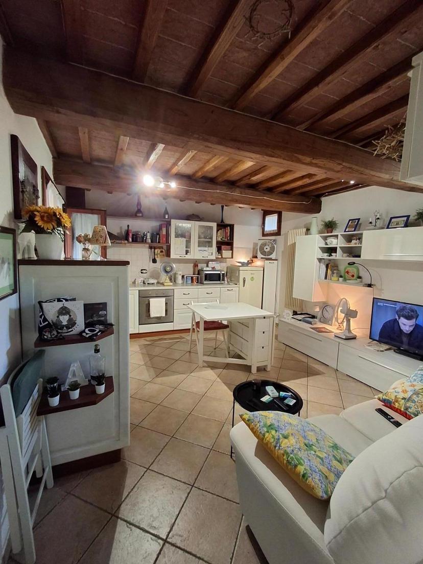 Terratetto, Fucecchio — foto 4 di 5