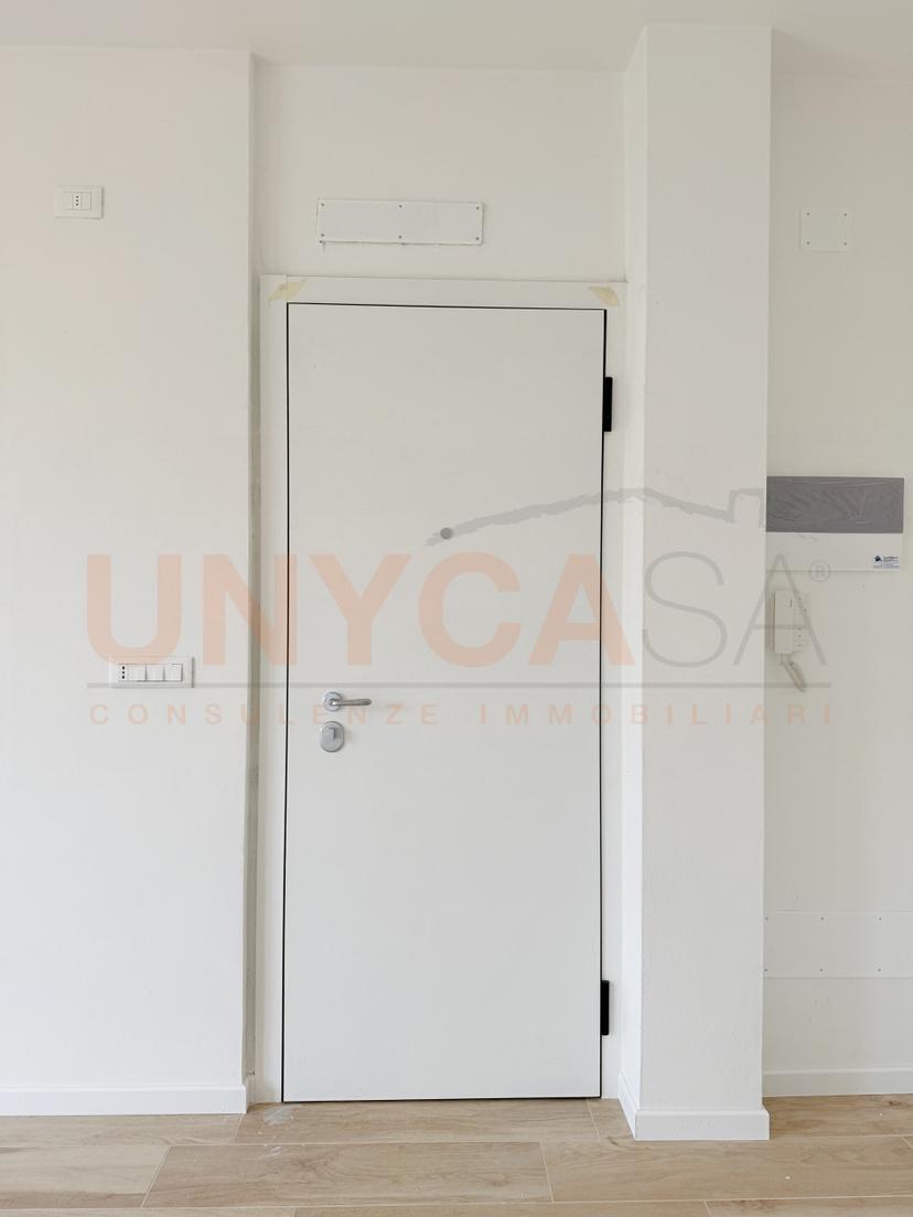 Bilocale in Via Monte Cengio, Grisignano di Zocco — foto 5 di 5