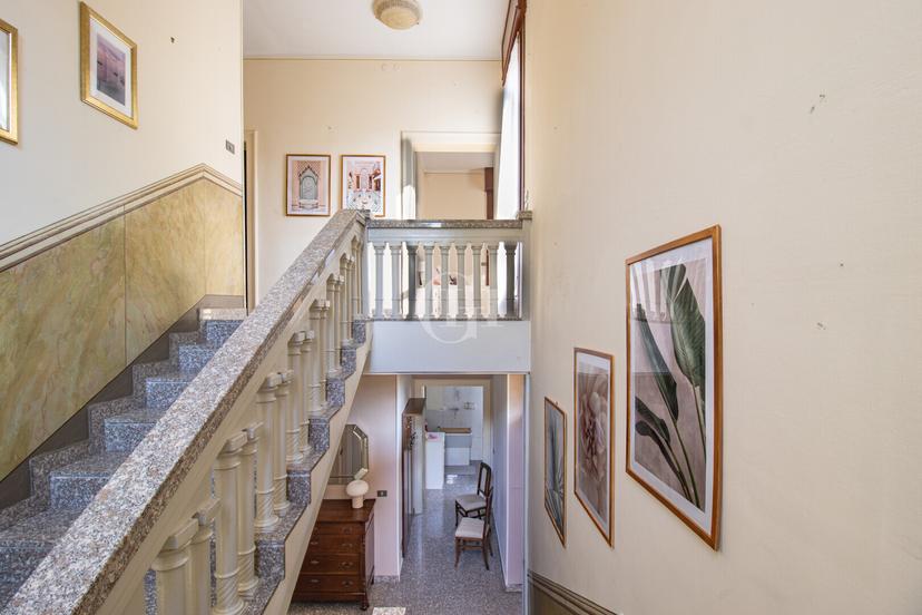 Casa indipendente, Salò — foto 3 di 5
