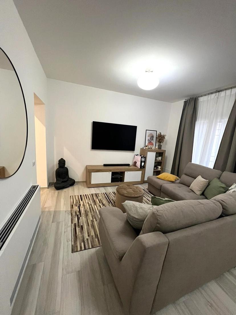 Appartamento in Via Tiberio Imperatore 8, San Felice Circeo — foto 3 di 5