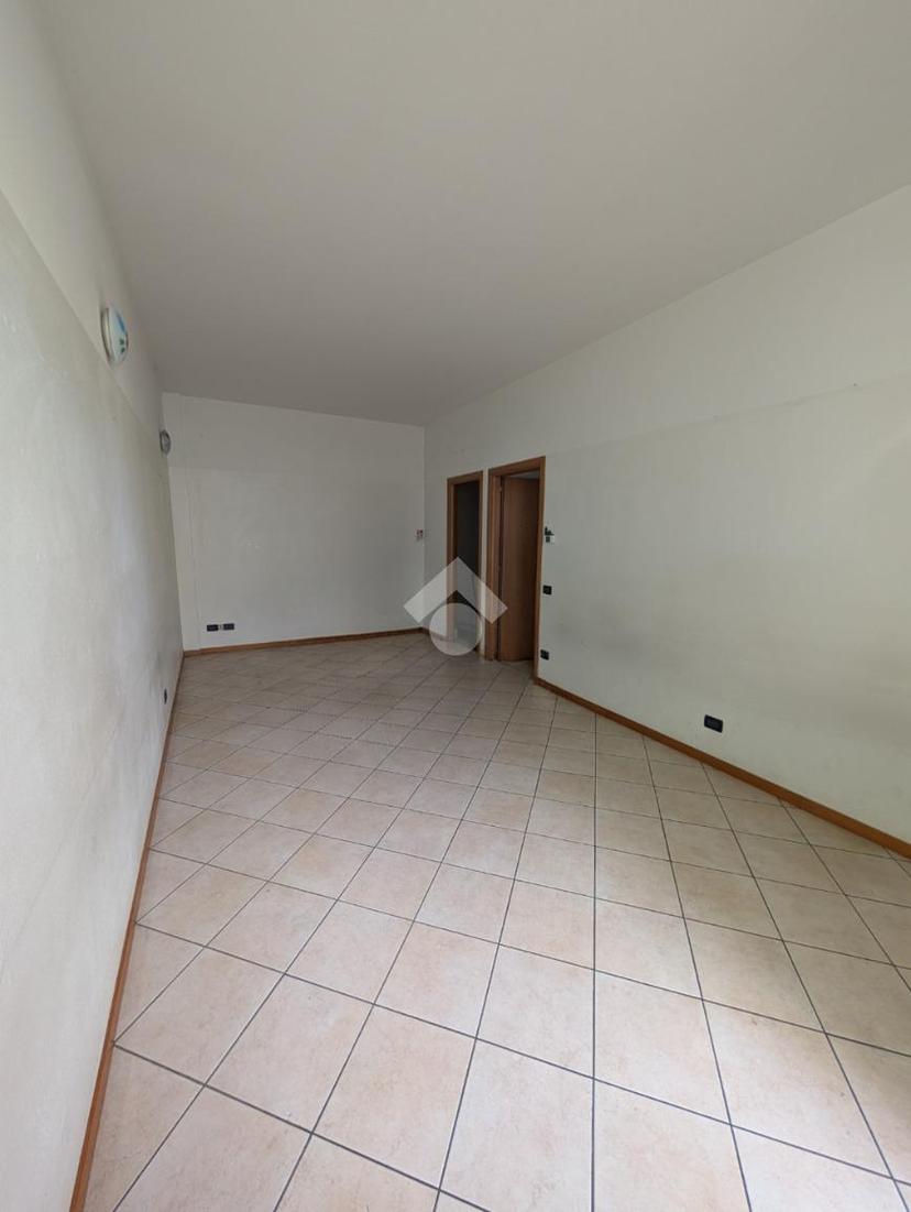 Bilocale in Via Vittorio Giovagnoli, Coriano — foto 5 di 5